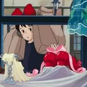 ななの画像