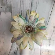 くらら