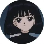 カービィ