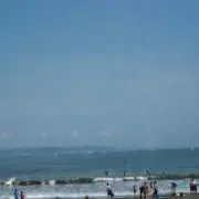 おその  ☆プロフ読んで下さい☆