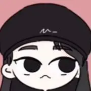 Rの画像