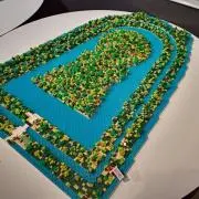 まきの画像