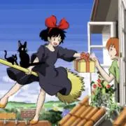 KIKI❤️ブラ＆ショーツ2組400円引の画像