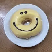 Riの画像