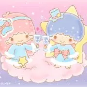 R*の画像
