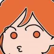 りんりんの画像