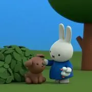 ゆきみだいふく