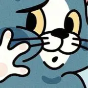 妻はありみちゃんです【プロフ必読】の画像