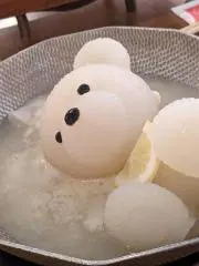 さく