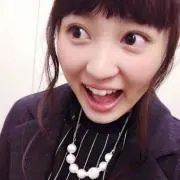 レックス