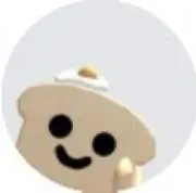 パン