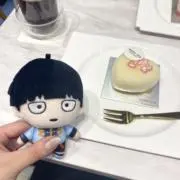 ぽむの画像