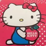 あっちゃんの画像