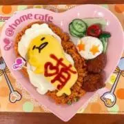 ♥の画像