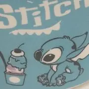 あかり