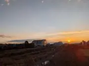 テレ安の画像