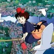 210
