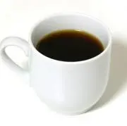 ＴＫの画像