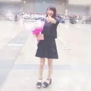 ♡