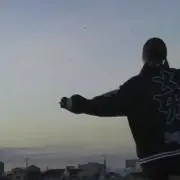 くるみの画像