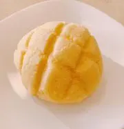 もっさんの画像