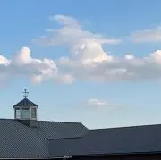 M♡
