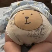 チコリ♡プロフ必読の画像