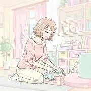 りょんさんの画像