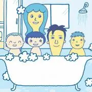 ハルモの画像
