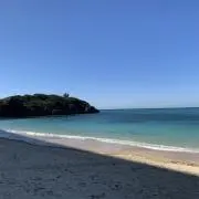 MARUの画像