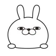 ちゃいの画像
