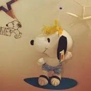 ぱん