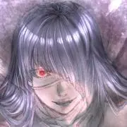黒飛