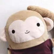 もちゃの画像