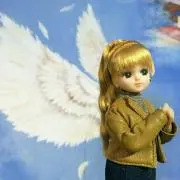 riの画像