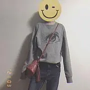 こころ