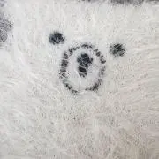 かるだもんの画像
