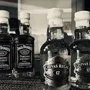 ハッピークソライフ 香水 2点セット - メルカリ