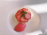 Ru♡断捨離の為.sale中