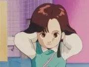 ゆめこ
