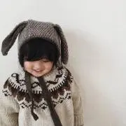 miii