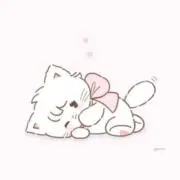 ♡/購入意思のないいいねお控えくださいの画像