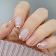R♡