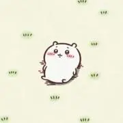 中村旺太郎 ぬいぐるみ - メルカリ