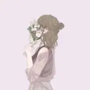 Rの画像