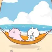 あゆの画像