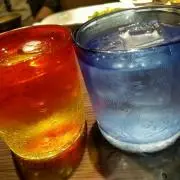 あん