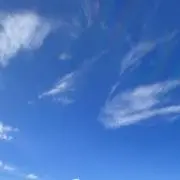 バンちゃん