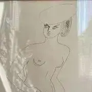 mimosaの画像
