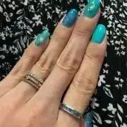 NACHIKO